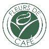 Favicon 96x96