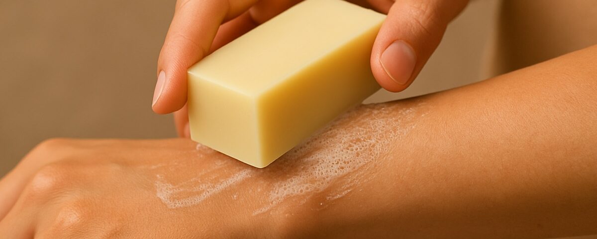Soins Solides Bio Fleursdecafe Image Cover