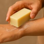 Soins Solides Bio Fleursdecafe Image Cover