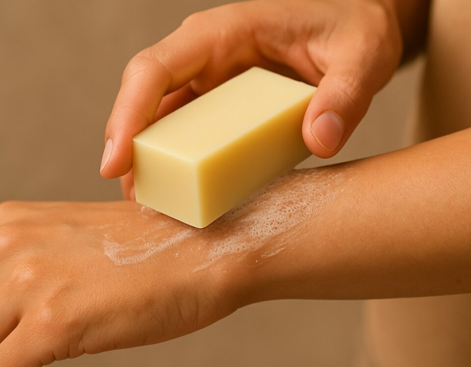 Soins Solides Bio Fleursdecafe Image Cover