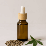 Blog Huile De Chanvre 30 Oct. 2025, 12 38 28 (1)